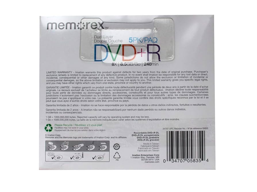 リモラブDVDBox リモラブ ～普通の恋は邪道～｜VAP